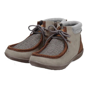 _|Cg8{ 11/1^GX|[c fB[X u[c  V[gu[c [q[ C y^R Obv\[ JWAV[Y u[}` I[u}` sN/C ESP12525B 