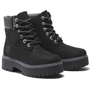 _|Cg8{ 11/5^eBo[h u[c fB[X  C TB0A5RH5 Xg[Xg[g 6 C` [X EH[^[v[tu[c V[gu[c JWAV[Y {v ub