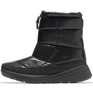 UEm[XEtFCX W kvV u[eB EH[^[v[t VIII fB[X Xm[u[c ᓹΉ ͂ h h Xm[V[Y ₷ EC^[u[c ~V[gu[c r