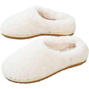 _ő6%N[|L 10/29^G~ I[XgA EMU Australia fB[X [V[Y W12583 WC efB Xbp bNV[Y Xb| h ۉ mE[ L i`