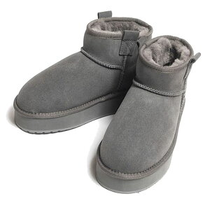 G~ I[XgA [gu[c Y  C fB[X tHC tbgtH[ }CN  vbgtH[ JWAV[Y V[vXL {v h ۉ ubN  