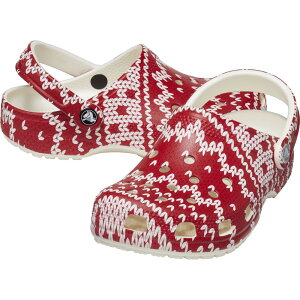 NbNX crocs fB[X T_ 209237 NVbN zf[ Z[^[NbO RtH[gT_ NbOT_ T{T_ JWAV[Y 90H }` C  ŋ