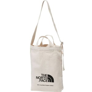 _|Cg7{ 11/27 1:59^UEm[XEtFCX j̎q ̎q LbY WjA g[gobO K I[KjbNRbgg[g obN V_[obO NMJ82351 BAG | ΂ߊ| 莝 K