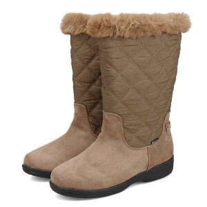 }hXEH[N Xm[u[c ᓹΉ Xm[V[Y fB[X SAebNX ₷ EC^[u[c Ȃ Ou[c ~ t@[u[c h h C MWL2232  ubN 