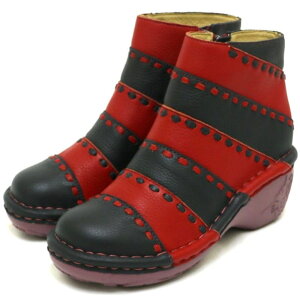 GX^VI ŋz V[gu[c fB[X {[_[Xeb` V[g  U[u[c Ȃ RtH[gV[Y ɂȂ JWAV[Y ₷ NK197 _[