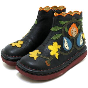 _|Cg7{ 11/11 1:59^GX^VI  ŋz U[u[c Estacion V[gu[c fB[X V[g ԃ`[t  RtH[gV[Y JWAV[Y TGE54