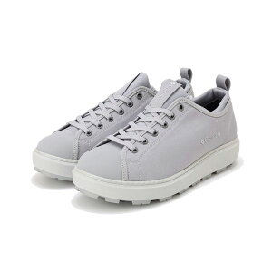 RrA ~C Tbvh c[ E EH[^[v[t fB[X Y ᓹΉ Xj[J[ Ȃ Xm[V[Y h [Jbg [XAbv ~ YU4767 010  ubN 327 