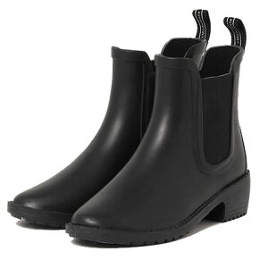 _|Cg7{ 12/1^G~ I[XgA fB[X OC\ Cu[c  TChSAu[c J o[u[c {A C  Xm[V[Y ₷ CV[Y 2way u