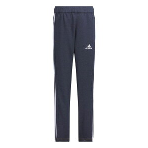 AfB_X adidas W[W LbY WjA j̎q ̎q fjbN _ujbg EH[Abv gbNpc HZ8599 HZ8598 q g[jOEFA X|[cEFA {gX C