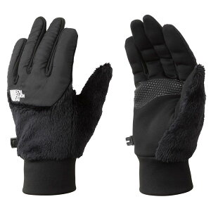 UEm[XEtFCX  O[u Y fB[X fiC[`bvO[u NN62312 ۉ h t[X Xgb` JWA AEghA Lv Vv ʋ ʊw ^b`pl