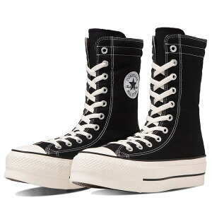 _|Cg7{ 12/4 19:59^Ro[X I[X^[iRj  Xj[J[ fB[X tebh j[nC Y nCJbg `L[\[ JWAV[Y 31310210 ubN  31310