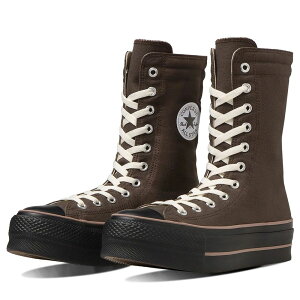 Ro[X I[X^[iRj  Xj[J[ fB[X tebh j[nC Y nCJbg `L[\[ JWAV[Y 31310210 ubN  31310211 uE/ubN C 