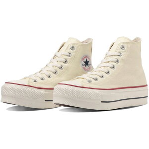 Ro[X Xj[J[ fB[X  I[X^[iRj tebh nC Y JWAV[Y `L[\[ nCJbg LoXXj[J[ 31311130 ubN/ubN  313