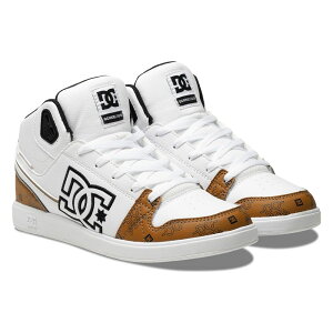 _ő1000~N[|L 11/24^fB[V[V[Y Xj[J[ fB[X jo[VeB ~bh SE JWAV[Y ~bhJbg DW241008 zCg/zCg/uE mO RC 