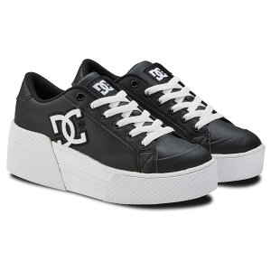 _ő1000~N[|L 11/24^fB[V[V[Y  Xj[J[ fB[X `FV[ Cg EFbW JWAV[Y [Jbg EGbW\[ DW241601 ubN/zCg  