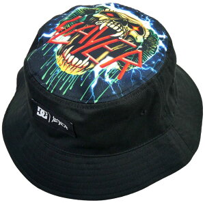 �f�B�[�V�[�V���[�Y DC SHOES �����Y ���f�B�[�X �X�q �X���C���[ ���o�[�V�u�� �o�P�b�g�n�b�g �o�P�n SLAYER �R���{ �ڂ��� �A�p���� DHT236268 �u���b�N �� �R�u�� ���� ���� �������� evid