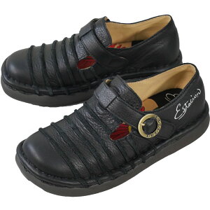 GX^VI ŋz Ȃ Xb| fB[X ɂȂ {v ~ZX ₷ U[ ₷ RtH[gV[Y {[_[ JWAV[Y TG244-1 ubN  A