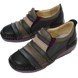 GX^VI ŋz Xb| fB[X Ȃ {v ɂȂ TChSA ~ZX U[ ₷ RtH[gV[Y ₷ JWAV[Y MS25 ubN u