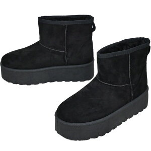 fB[X C [gu[c `L[\[ JWA vbgtH[ {[\[ `L[u[c V[gu[c h V[g 6803-3 ubN  I[N C ŋ