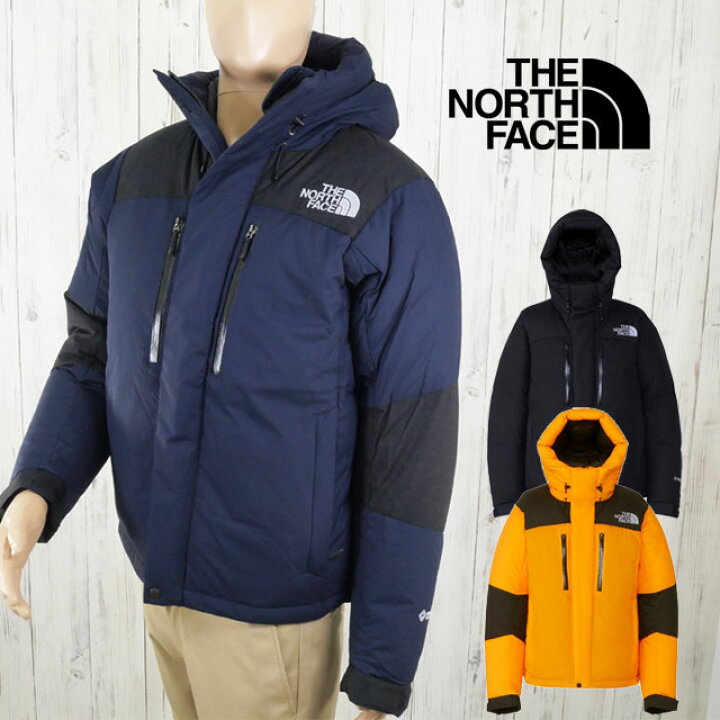 楽天市場】ザ・ノース・フェイス ダウン ジャケット メンズ アウター