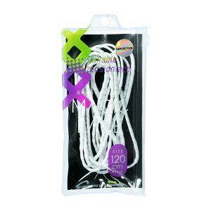 _|Cg10{ 12/11 1:59^cCY V[[X Y V[[X CЂ قǂȂ CR Cq قǂɂ Xj[J[ ^C ւR XyAV[[X 1 { M105 M120 evid