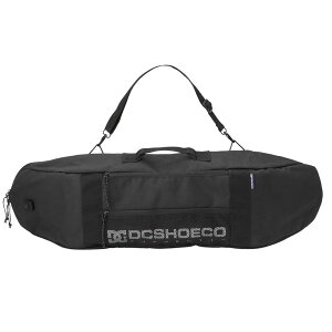 fB[V[V[Y obO Y XP{[ DCV[Y P[X bN XP[g{[h obNpbN XP{[P[X | XP{[obO ΂ P[X V_[ 2WAY 30L DBG241204 ŋ