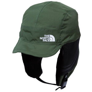 UEm[XEtFCX Xq ĕt Y fB[X GNXyfBVLbv NN42305 pCbgLbv C[Jo[t hLbv t[Xf h ۉ h AEghA 