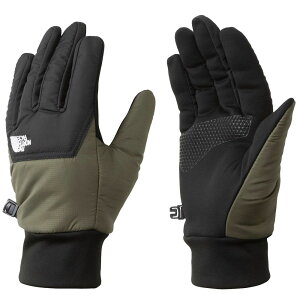 UEm[XEtFCX  Y fB[X jZbNX kvVC[`bvO[u NN62310 ۉ h t[X ~ 킽 AEghA Lv Vv ^b`plΉ X}z