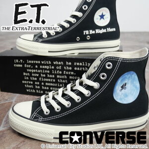 _ő1000~N[|L 11/24^Ro[X Xj[J[ fB[X I[X^[iRj MN nC/E.T. R{f Y JWAV[Y 31310720 ubN  nCJbg C yz 