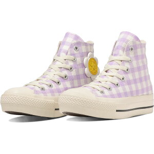 Ro[X  Xj[J[ fB[X I[X^[ PLTS t[pb` nC vbgtH[ nCJbg JWAV[Y `FbN 31311050CgO[/zCg 31311051 C