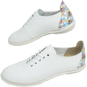 XsO Xj[J[ fB[X [Jbg U[Xj[J[ JWAV[Y ChCWp {v SP-1813 vg { Liberty ԕ t[vg C ŋz