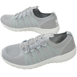 _ő6%N[|L 10/29^ ŋz Y MOZ fB[X Xb| JWAV[Y Xj[J[ [Jbg jbg y RtH[gV[Y MZ-61801 ubN x[W 