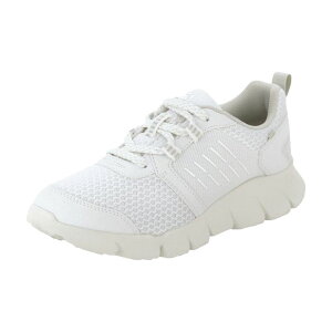 CUbv NEH[N fB[X Xj[J[ Ȃ ₷ EH[LOV[Y ₷ JWAV[Y L 4E C AVbNX RL-9212 ubN  zCg  C