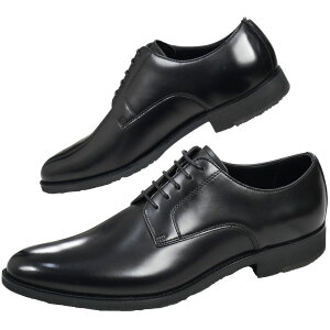 PtH[h rWlXV[Y Y ɂ vC v[gD ᓹΉ [KА ~ amC nChXgbp[ ~C Bu CY3E hXV[Y N[g tb