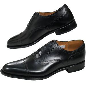 _|Cg8{ 11/5^[K rWlXV[Y Y NH[^[u[O vC hXV[Y CY2E tH[} ō amC N[g tbV[Y { {v ChCW