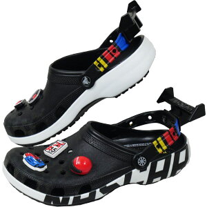 NbNX C NbOT_ Y iXJ[ NVbNNbO fB[X RtH[gT_ JWAV[Y CgAbvV[Y 209474-001 ubN  J[[X C 