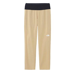 _|Cg8{ 11/1^UEm[XEtFCX pc Y o[uCgjOpc Y{ Xgb` {gX WMO Y{ AEghA NB82173 Pv^ A[olCr[