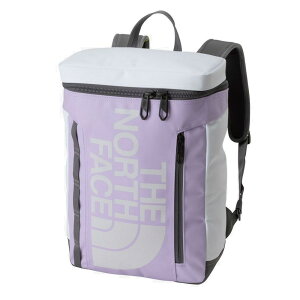 ザ ノースフェイス 21l キッズ リュックの人気商品・通販・価格比較 