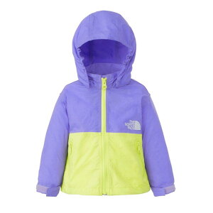 _ő10%N[|L12/4 20`^UEm[XEtFCX EBhu[J[ LbY xr[ NPB72310 RpNgWPbg AE^[ p[J[ t[h }Eep[J[ q xr[ UVJ