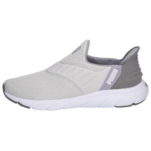 v[} Xb| fB[X g킸 \tgCh tbNX C[YC Ch nYt[ jOV[Y Y Xj[J[ ܂ܗ 309902 01 ubN 02 O