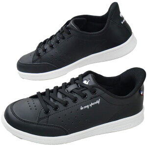 _|Cg7{ 12/1^RbN Xj[J[ fB[X Xb| Cx̂ȂC  ₷ [Jbg  [XAbv  [ Sl QL3XJC06 yŋzz yz evid