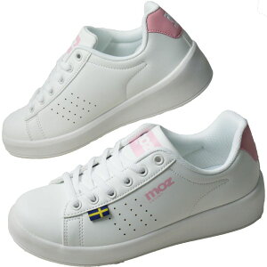 _|Cg8{ 11/5^Y Xj[J[  fB[X  C R[gXj[J[ JWAV[Y [XAbv [Jbg zCg/sN MZ-2961 ŋz