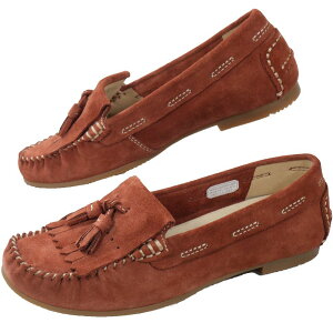 [K JVV[Y fB[X C {v hCrOV[Y Lg^bZ [q[ Xb| JWA tbgV[Y F36Q KXG[h yŋzz y