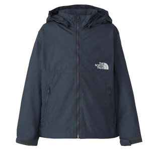 UEm[XEtFCX WjA EBhu[J[ p[J[ LbY AE^[ xr[ h RpNgWPbg j̎q }Eep[J[ ̎q 㒅  q t[h UVJbg gb