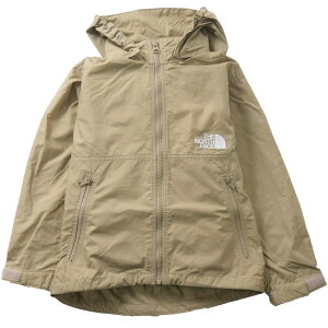 UEm[XEtFCX WjA EBhu[J[ p[J[ LbY AE^[ xr[ h RpNgWPbg j̎q }Eep[J[ ̎q 㒅  q t[h UVJbg gb