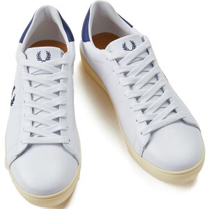 tbhy[ Xj[J[ Y XyT[U[ 傫TCY 30cm 31cm [Jbg JWAV[Y [ rbOTCY U[Xj[J[ B4334 V58 EH[Xg[/VFCfbh