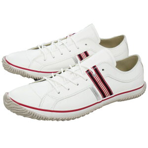 XsO Xj[J[ Y SP-168 fB[X [Jbg JWAV[Y ChCWp U[Xj[J[ { zCg/bh C ŋz evid