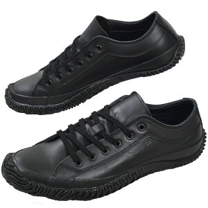 yԕizXsO Xj[J[ Y GORE-TEX [Jbg h  fB[X U[Xj[J[ JWAV[Y { U[ SP-619 KURO  SHIRO  ChCW