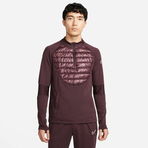 _ő6%N[|L 10/29^iCL g[jOEFA Y TF AJf~[ OX[u h gbv WW DC9169 652 o[KfBNbV/itNgVo[j tbgT X|[