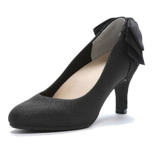 [X^[ XK^ pvX TI fB[X ɂȂ 傫TCY 25.5cm 26cm CY1E tH[} Étg Ȃ Zj[ R hL EhgD y obN{ 7cmq[